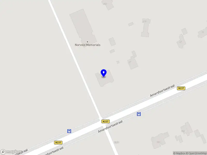 TTIG Dutch Real Estate X B.V.