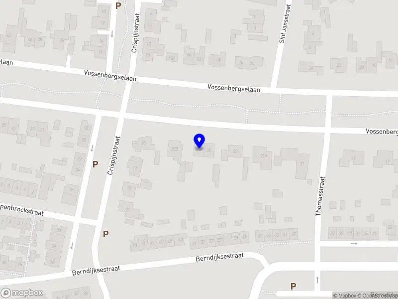 BvC Fire Systems B.V.