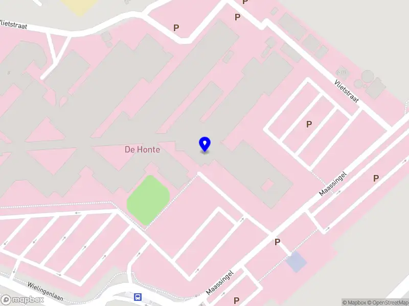 Stichting Kassier Zeeuwse Zorgcoalitie