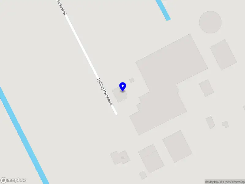 VDB Meubelbouw