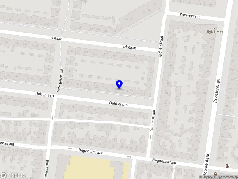 AO Digital