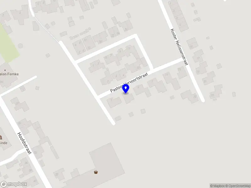 R.H.H. Steeghs Holding B.V.