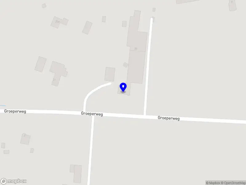 Velfero Machinebouw