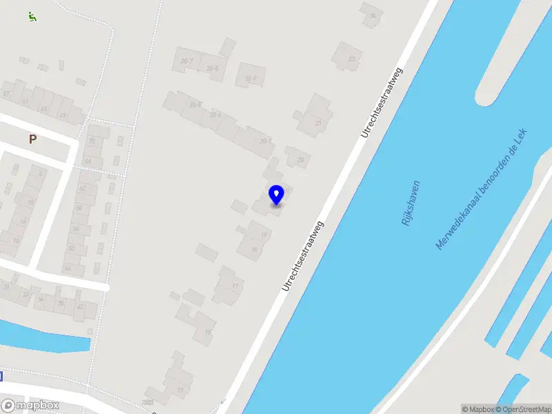 Stichting Administratiekantoor Rococo Beheer