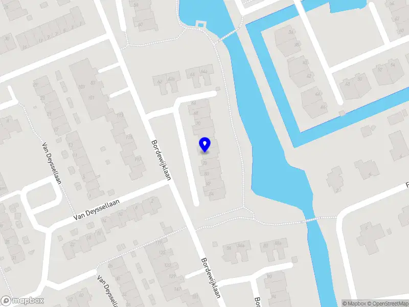 GvdK Communicatie
