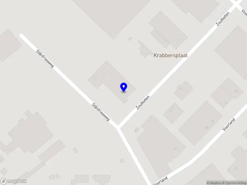 De Boorgroep B.V.