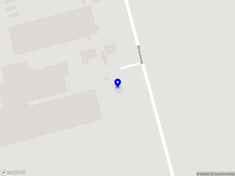 Van Andel Bio Grond B.V.