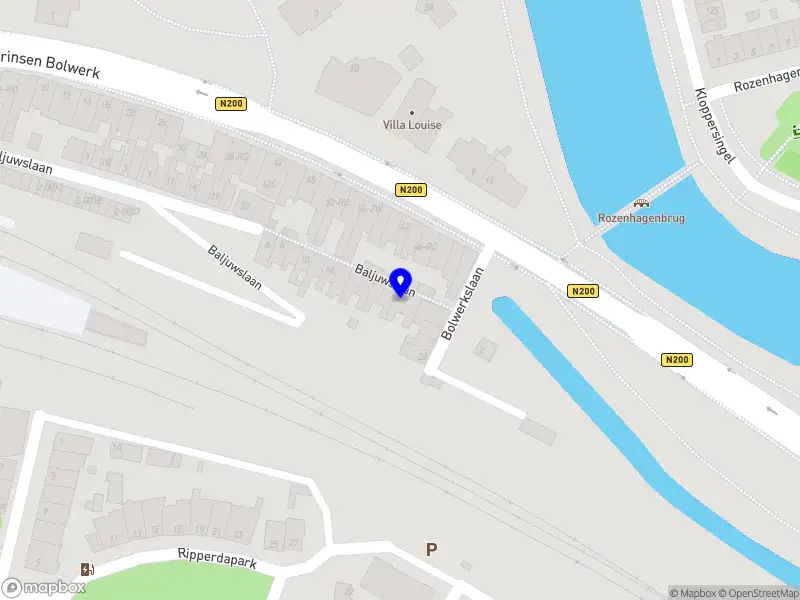 Captijn Connect