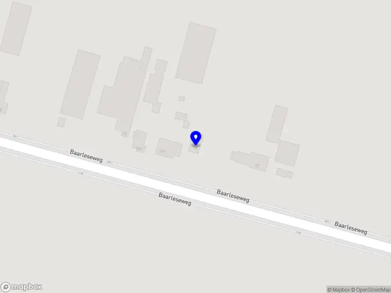 SoSkin Huidkliniek