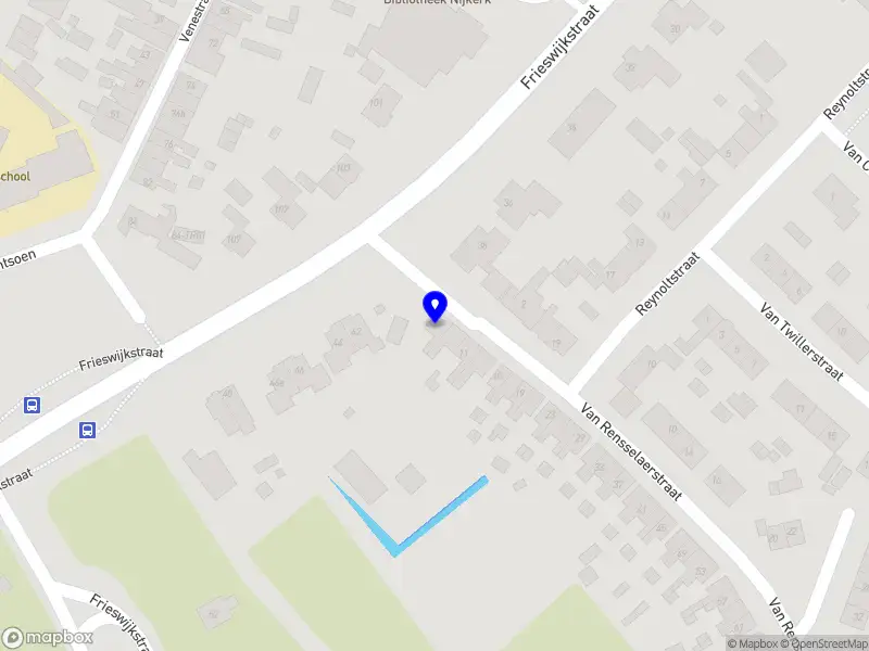 Flexuitzend