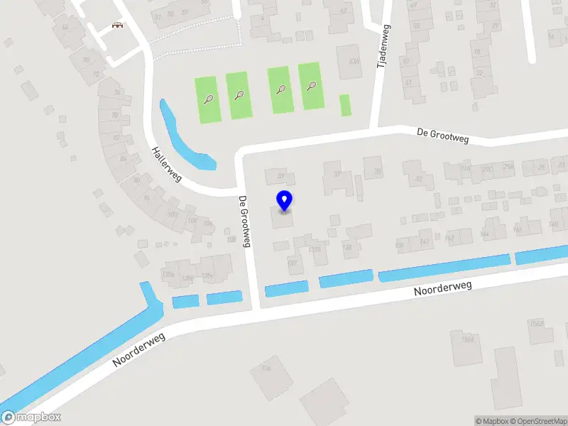 Westhof Beveiliging B.V.
