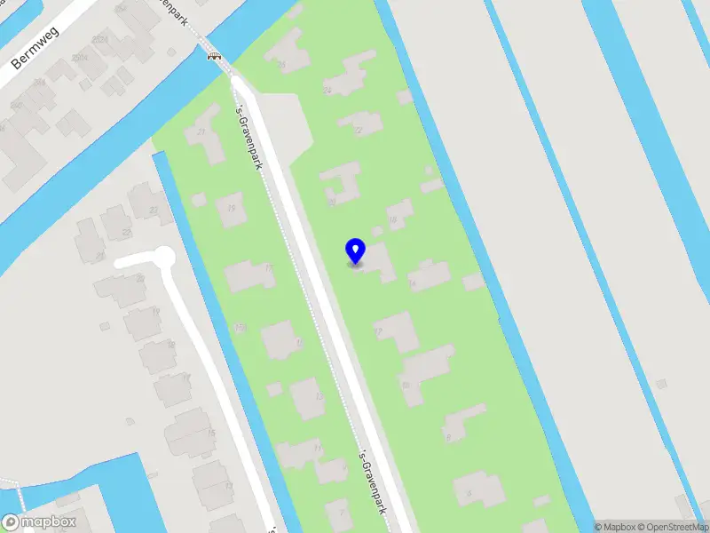 Stichting Administratiekantoor Agriblue Foundation