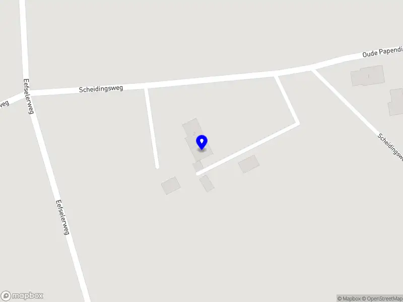 M.F.P.M. de Bont Holding B.V.
