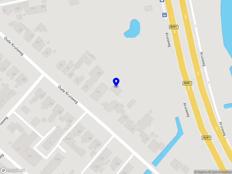 Stichting ReGen Africa Fund