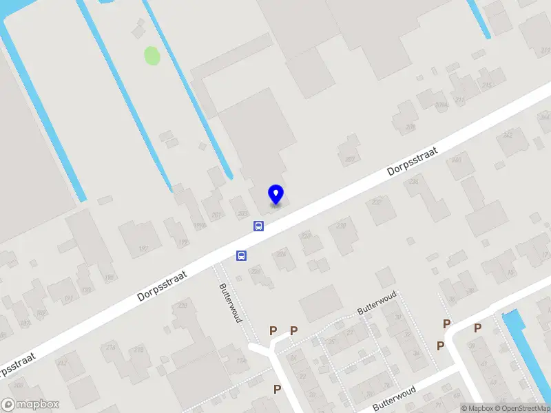 Stroet Beheer Holding B.V.