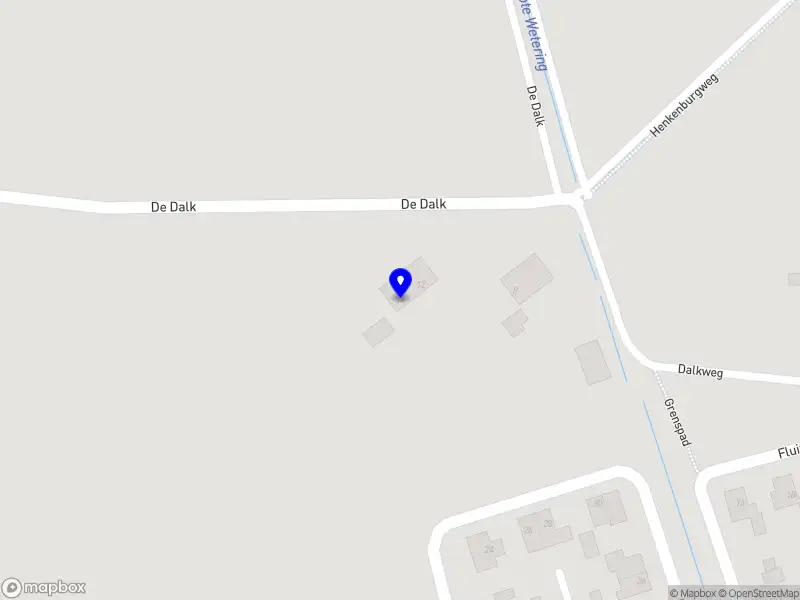 Reuvekamp Klarenbeek Holding B.V.