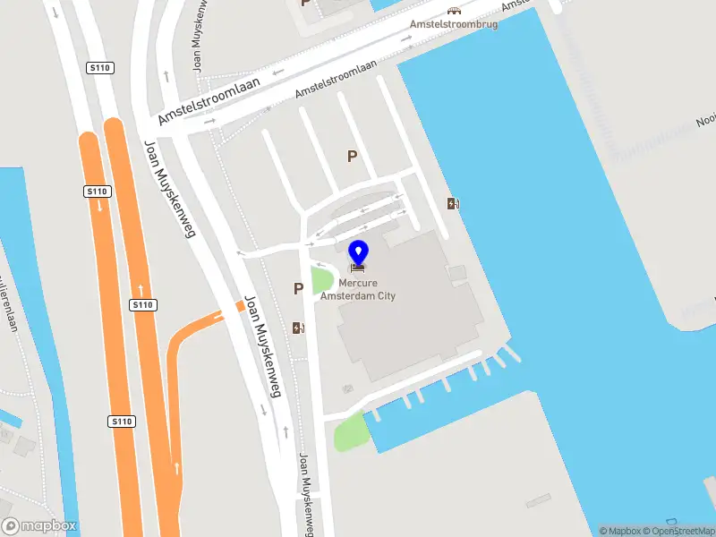 Nieuw bedrijf Essendi NL Operations B.V. i.o.