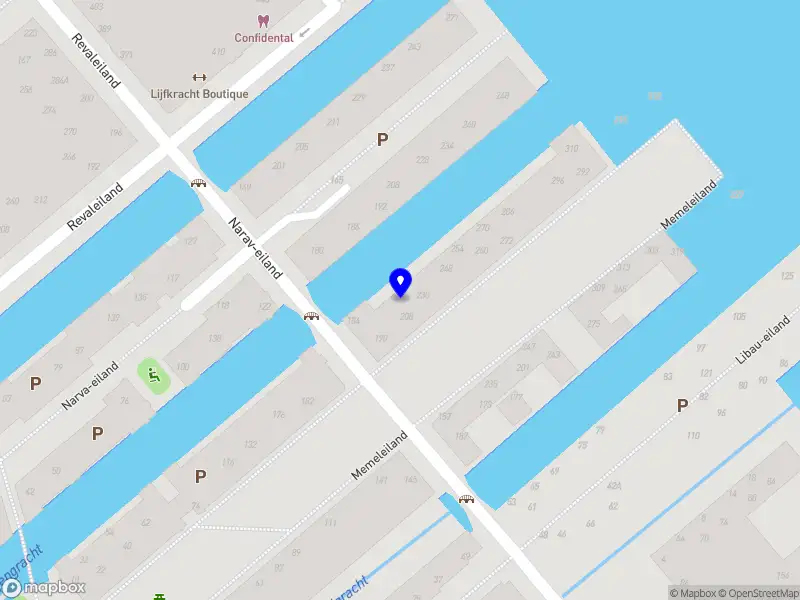 VikChain
