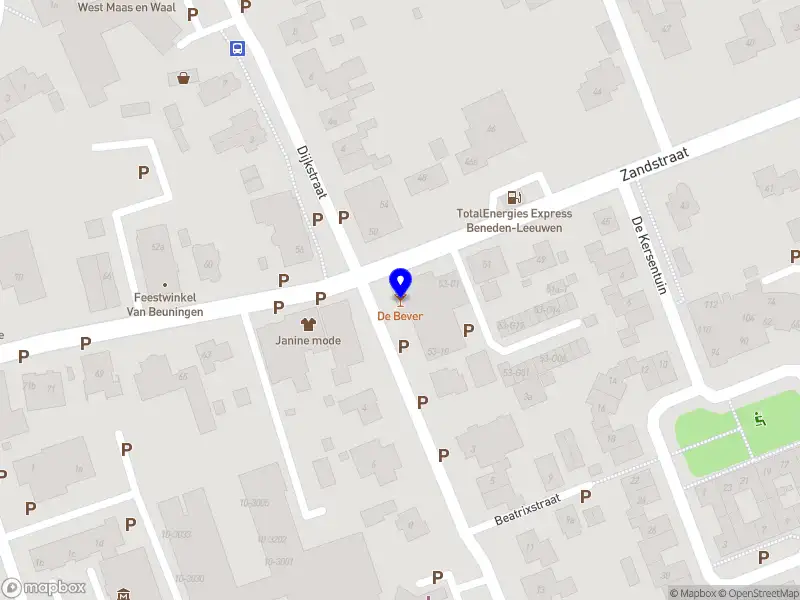 Seda's Place Shoarma & Grill eetcafe