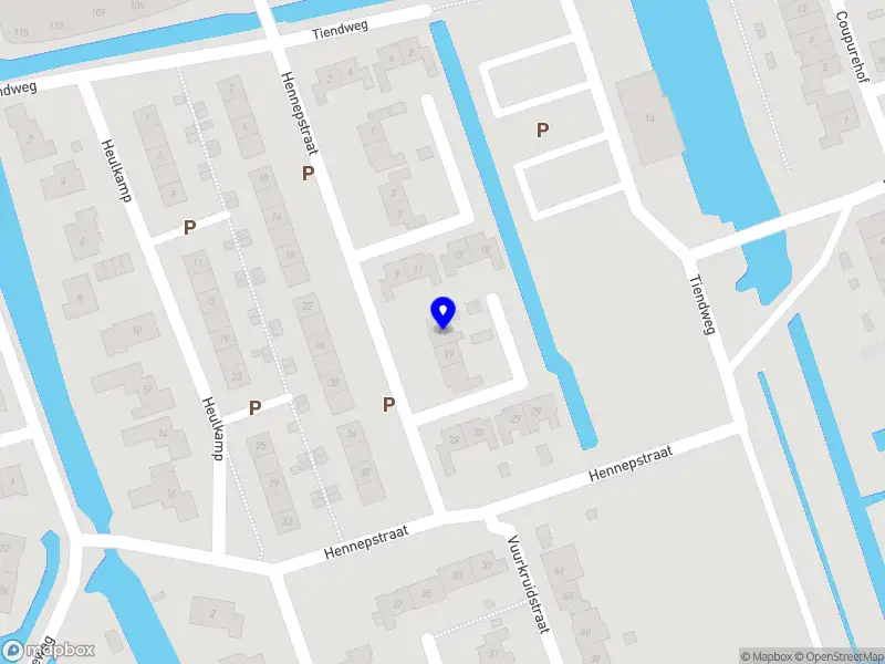 RAF BOUW&MONTAGE