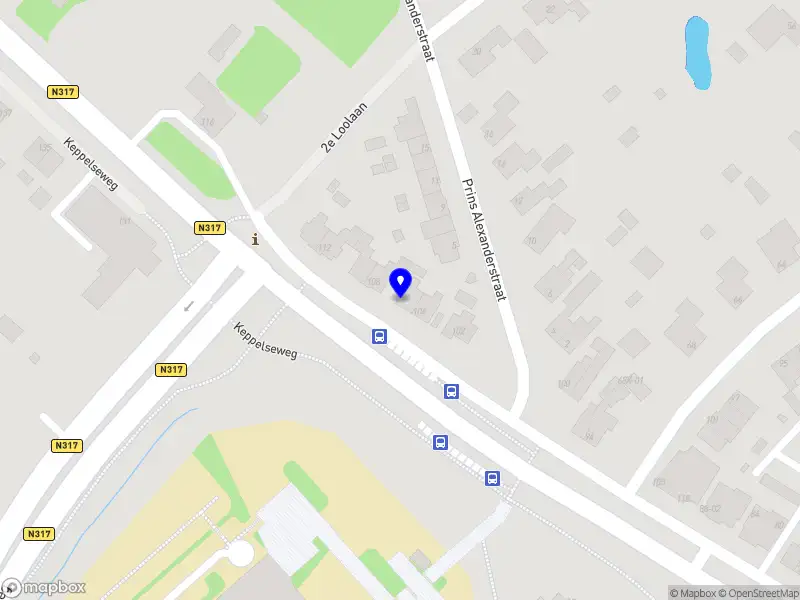 LLEN Labs