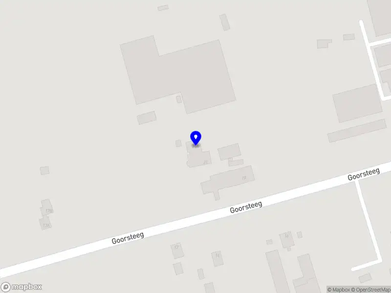 Stichting Administratiekantoor JdK Holding