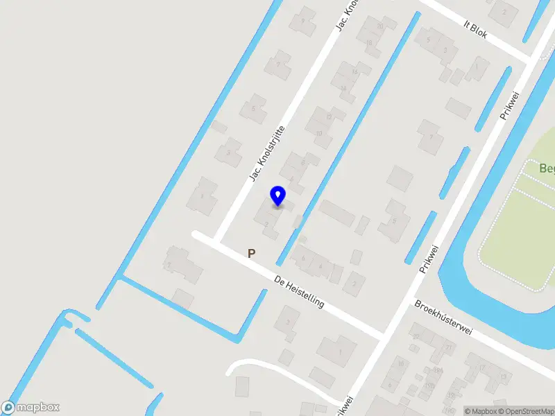Buurtvereniging De Wijnhoeke