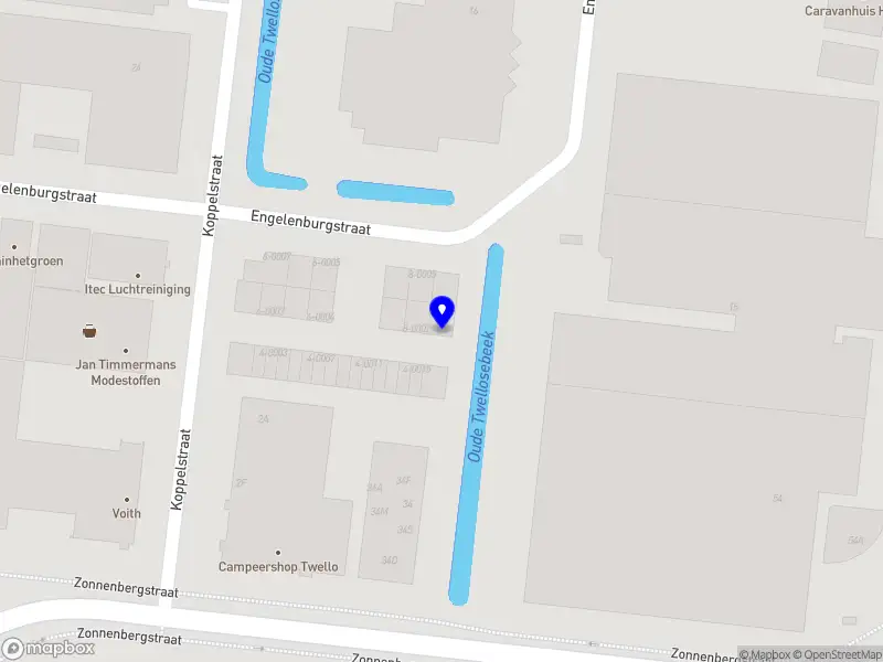 Reuvekamp Riooltechniek B.V.