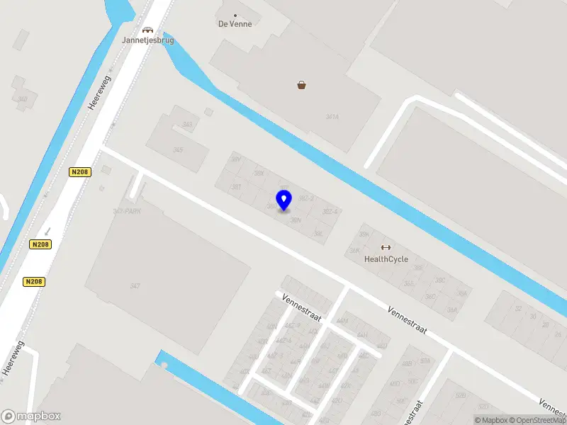 Reijerkerk Loodgieters B.V.