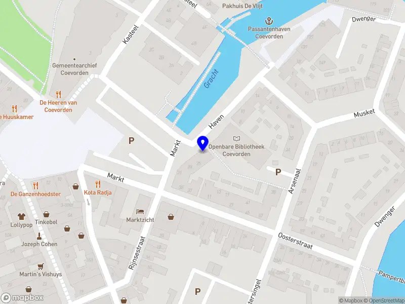 StukadoorsNederland