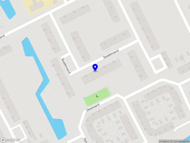 BMD TRANSPORT LOGISTIEK B.V.