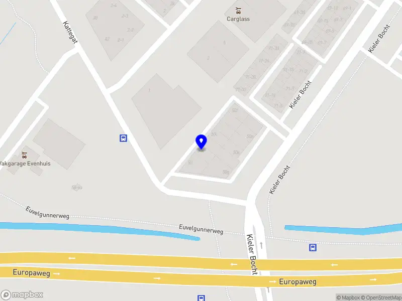 Thuis in Wonen B.V.