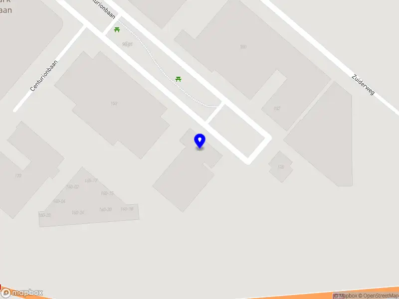 Grovet Holding B.V.