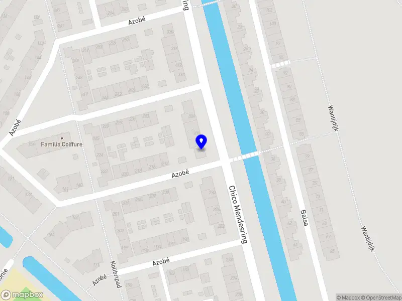 Egemen Infra