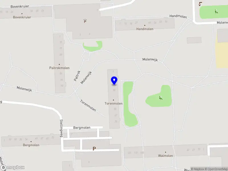 Noorderkantine
