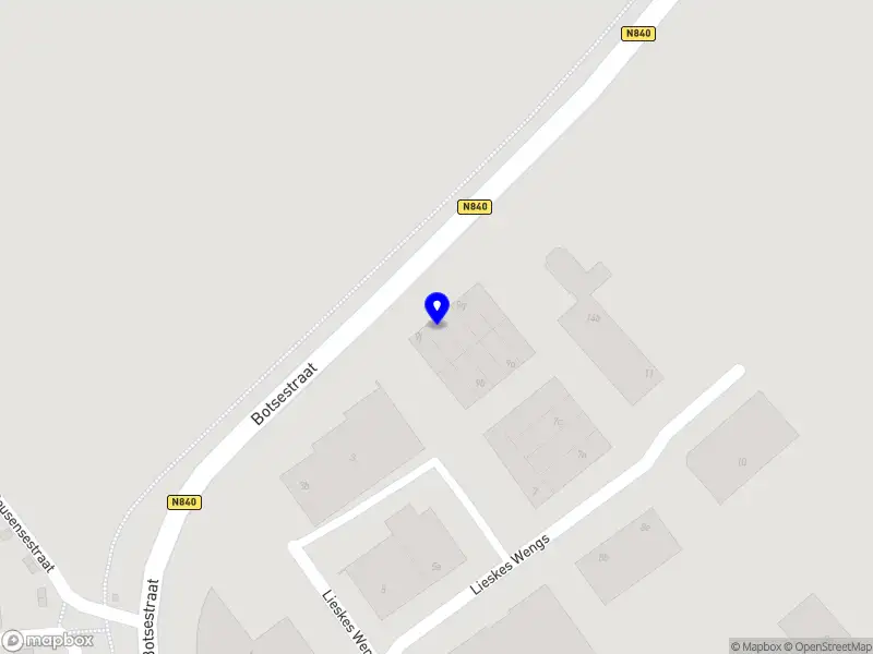 Wout Tech B.V.