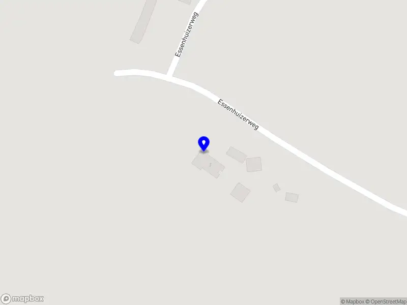 H.A. Holding B.V.