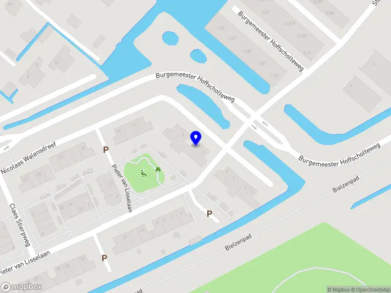 ProdMoon