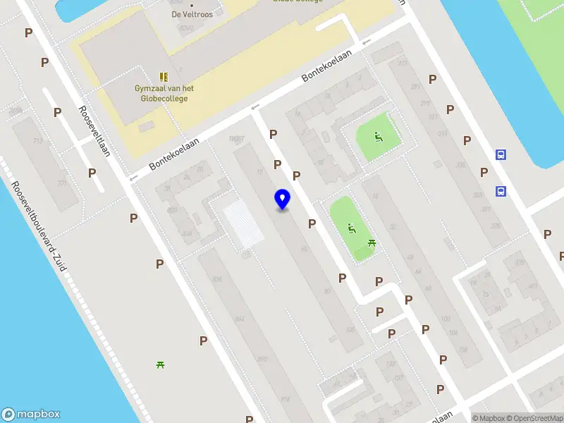 Almasrab Infra