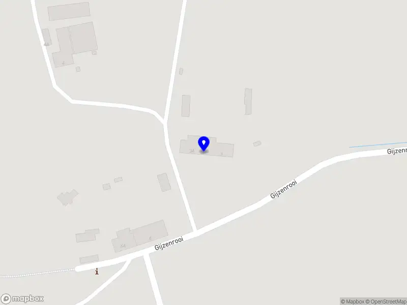 Vereniging Wooncollectief Gijzenrooi