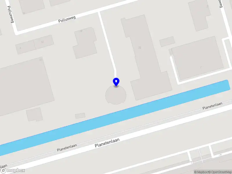 Schleiffert Advies en Ondersteuning B.V.