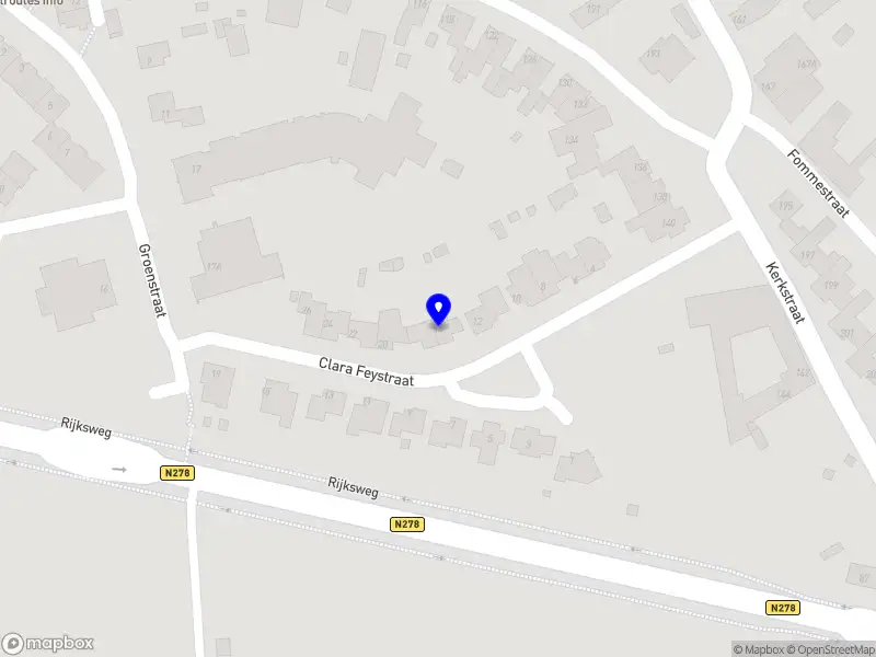 Goudborduuratelier Caroline Jansen