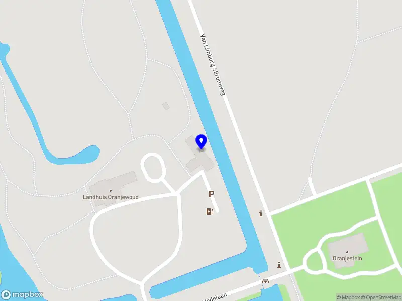 Wagenair