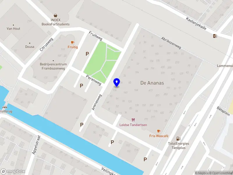 Nieuw bedrijf Zekuras