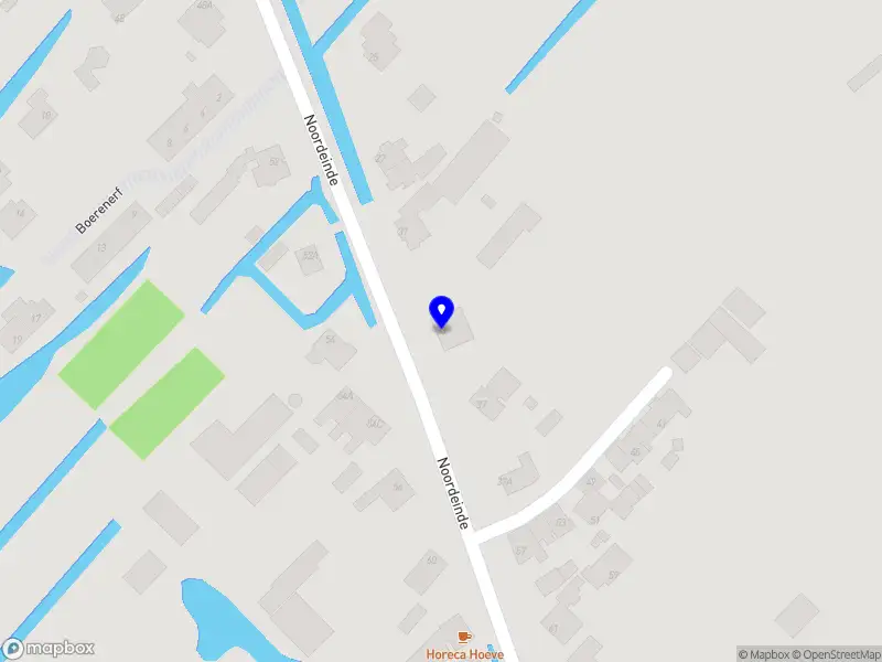 P. Janssen Services B.V.