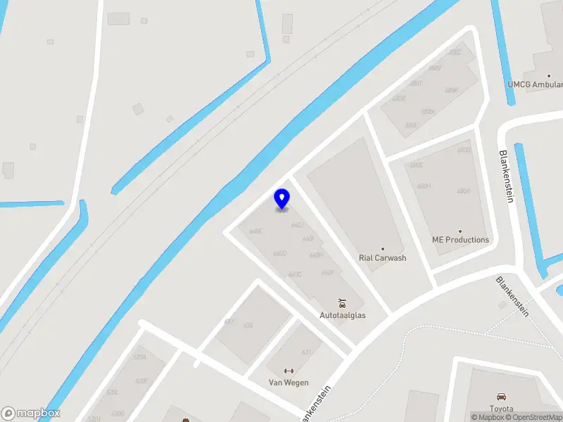 Groot in Vloeren B.V.