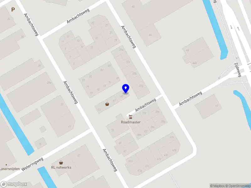 A+ ATOMY BEAUTY & HEALTHY CENTER NEDERLAND