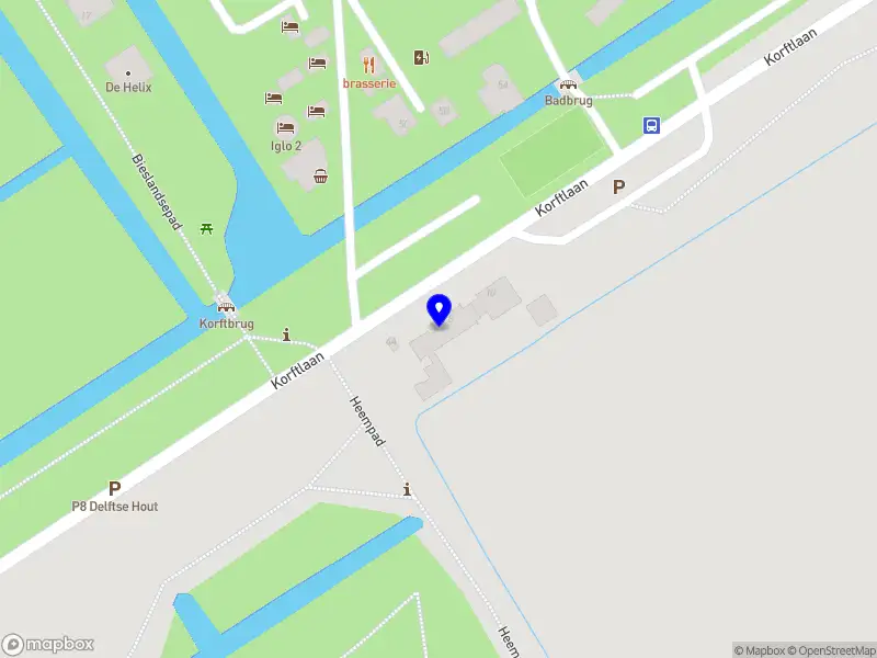 RS Transportdiensten V.O.F.