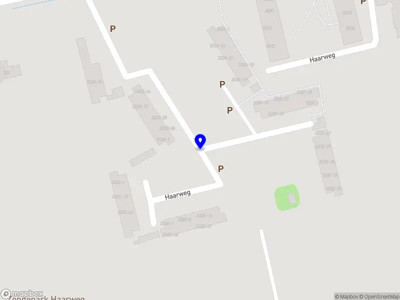 Nakabugo Solutions