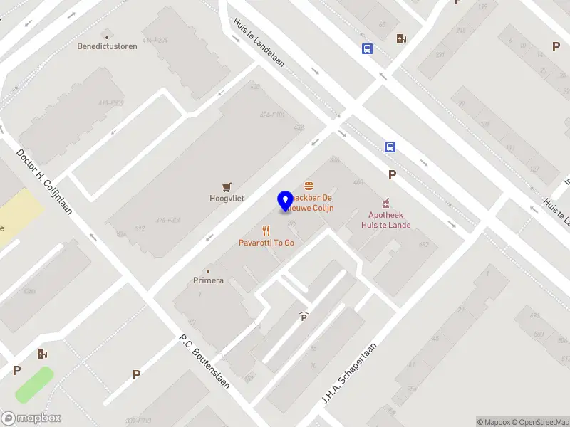 VDHeuvel Totaalmontage & Tuintechniek
